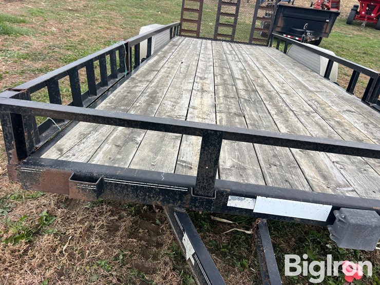 2008-pj-utility-image-19