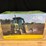 ertl-die-cast-replica-1978-john-deere-4240-tractor-1:16-scale-image-4