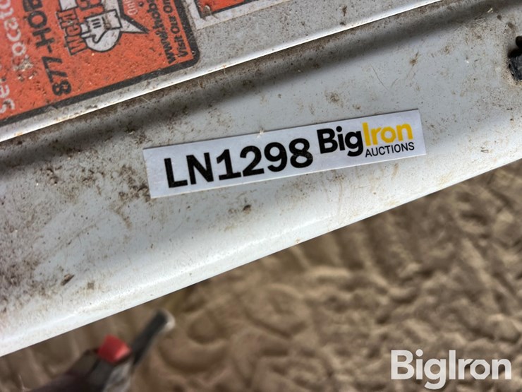 hobart-handler-125-ez-wire-welder-image-8