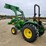 #3081-•-john-deere-4052-4x4-tractor/-400e-loader-image-10