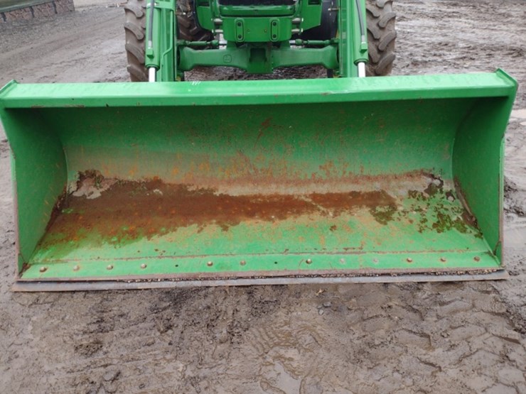 2006-john-deere-6215-image-14