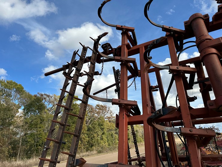 sunflower-6332-26-image-19