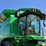 2023-john-deere-s760-image-10