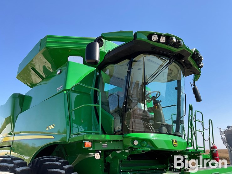 2023-john-deere-s760-image-10