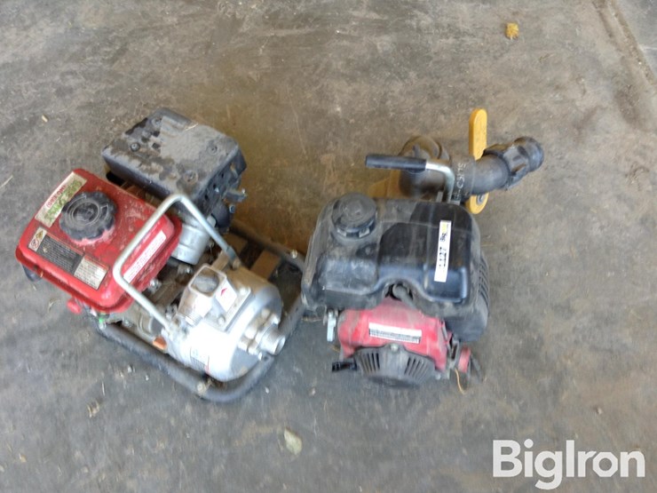 water-transfer-pumps-image-2