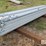 galvanized-guardrail-image-6