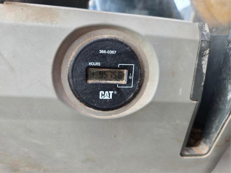 caterpillar-336e-image-44