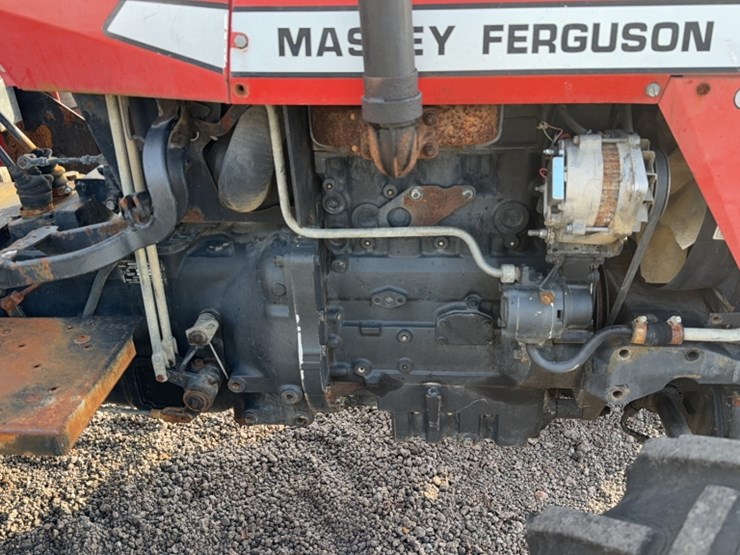 massey-ferguson-451-image-6
