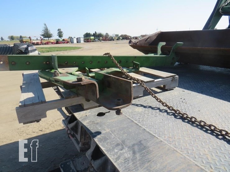 john-deere-58-image-7