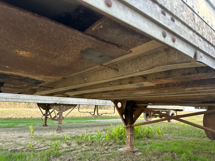 1986-utility-reefer-trailer-image-19