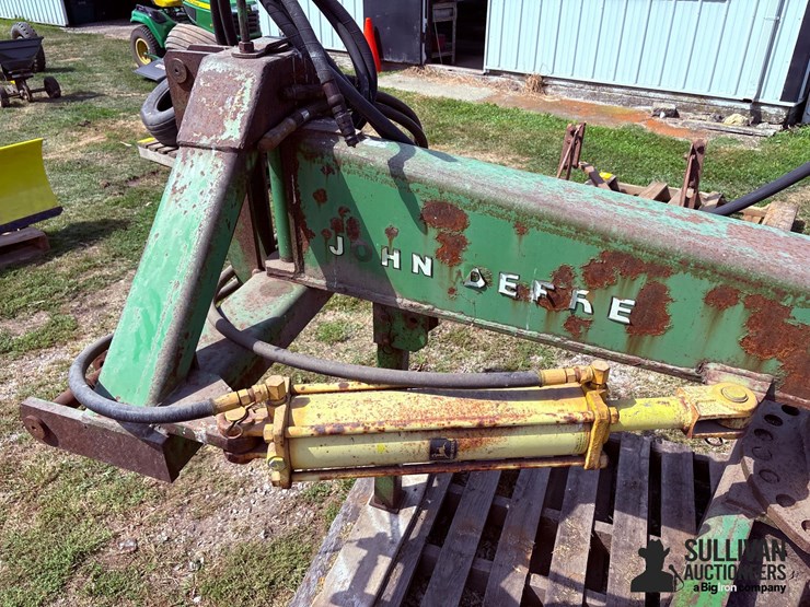 john-deere-9-image-9