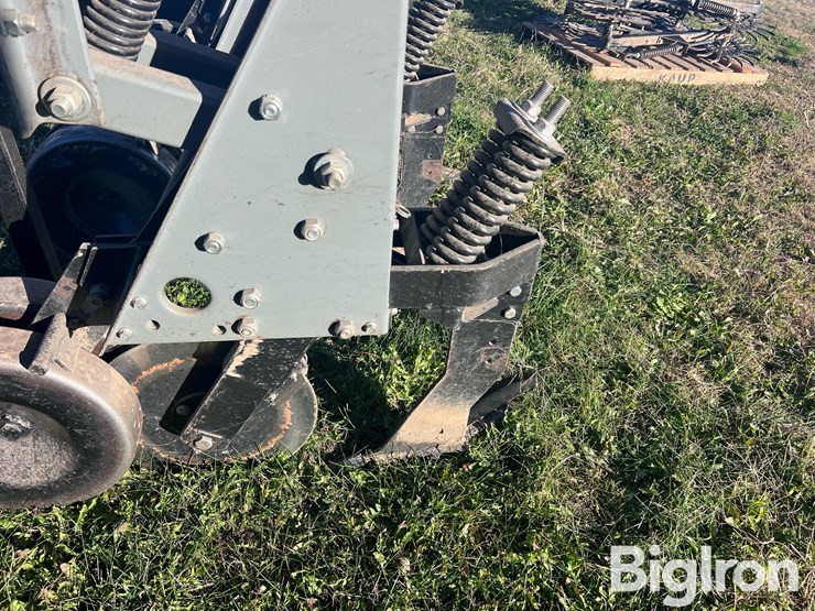 hiniker-5000-image-10