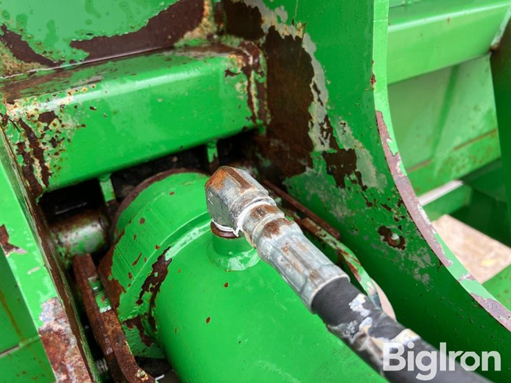 frontier-ms1455h-image-18