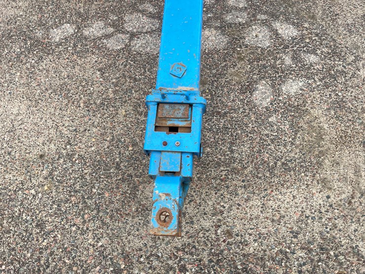 killbros-1386-image-13