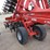 2012-kuhn-krause-8000-30-image-4