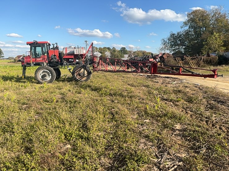 case-ih-3185-patriot-sprayer-image-26