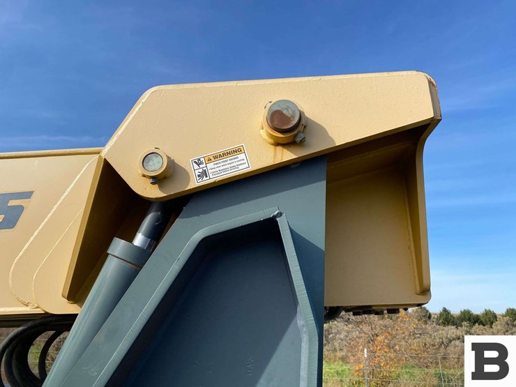 gehl-rs6-42-image-21