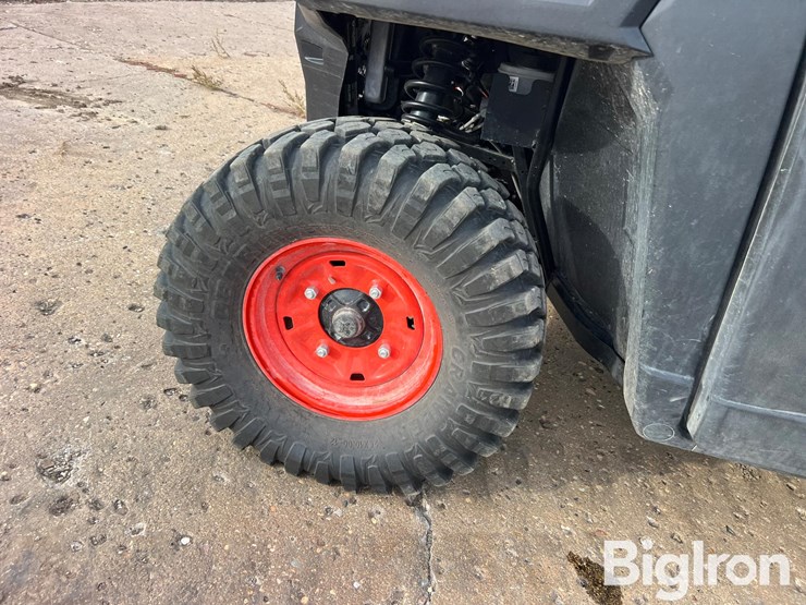 2024-bobcat-uv34-image-17