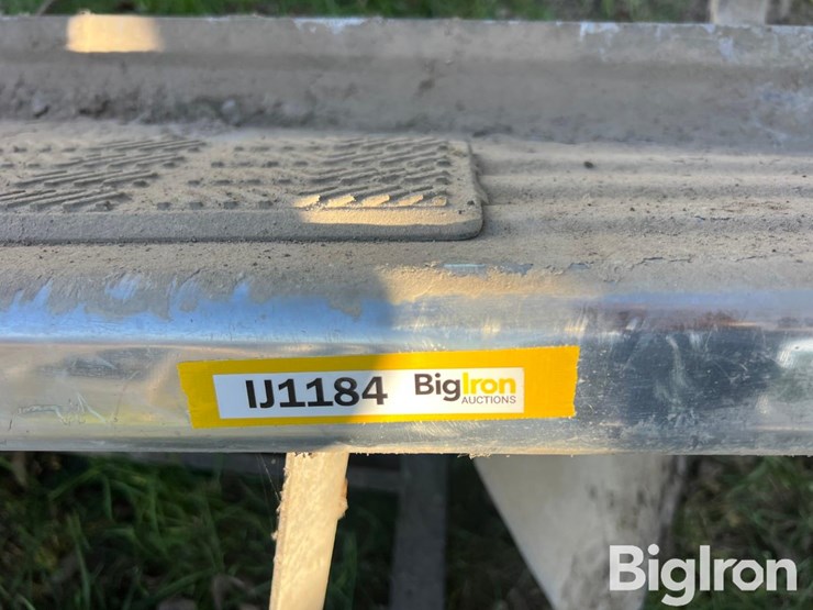 36"-aluminum-steps-image-12