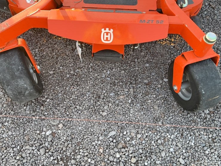 husqvarna-mzt52-image-4