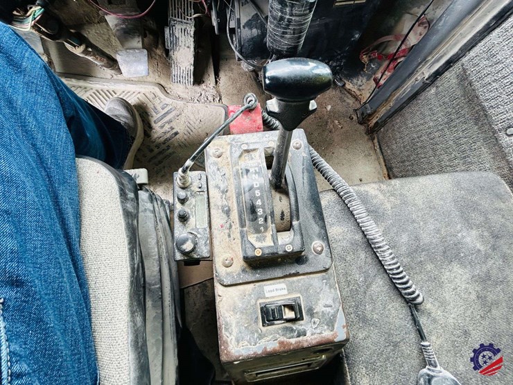 1997-euclid-r40-image-142