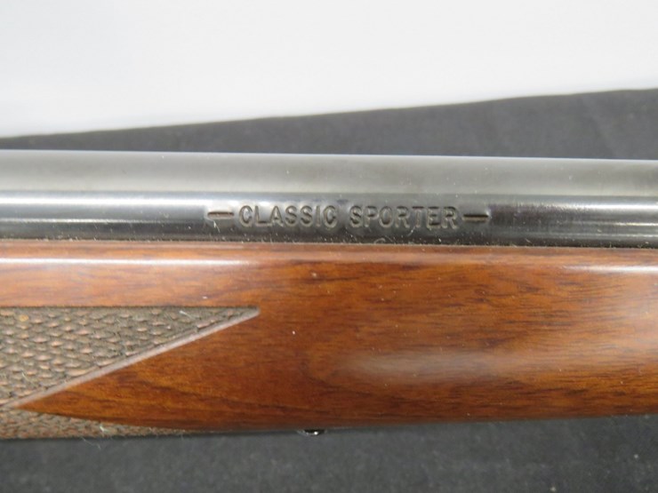 winchester-model-70-classic-sporter-30-06-bolt-action-rifle-image-6