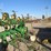 john-deere-845-image-6