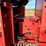1998-case-ih-9370-image-29
