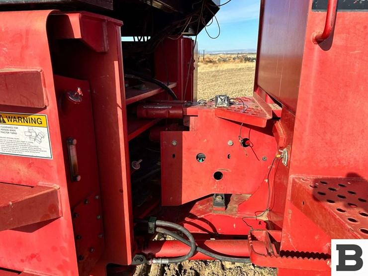 1998-case-ih-9370-image-29