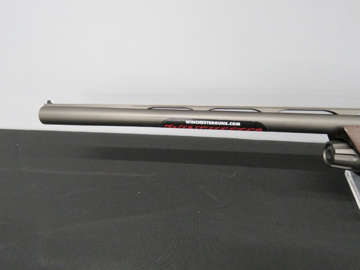 winchester-super-x3-semi-auto-12-gauge-shotgun-never-been-fire-image-10