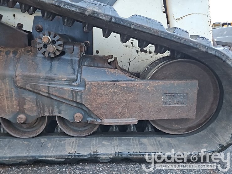 2020-bobcat-t76-image-11