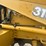 deere-310sg-image-60