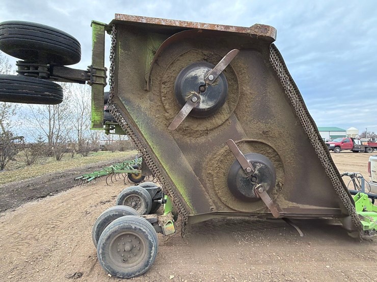 schulte-fx520-image-7