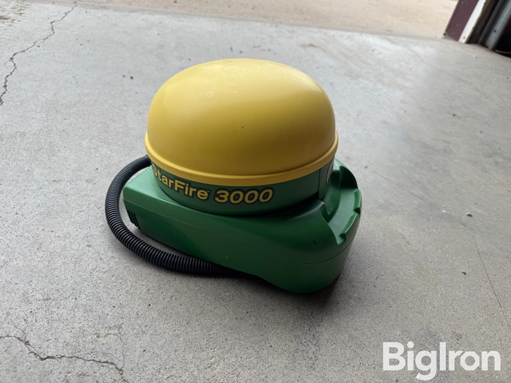 starfire-3000-guidance-receiver-image-7