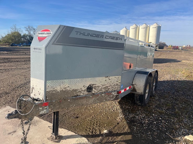 2020-thunder-creek-fuel-trailer-image-13