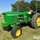 1966-john-deere-4020-image-1