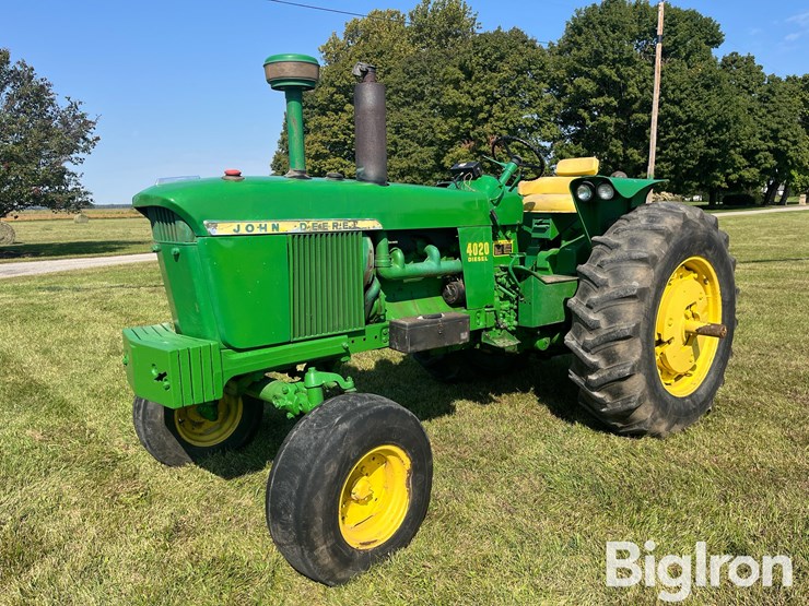 1966-john-deere-4020-image-1