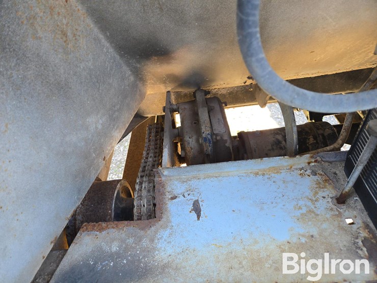 2005-reliance-transfer-trailer-image-16