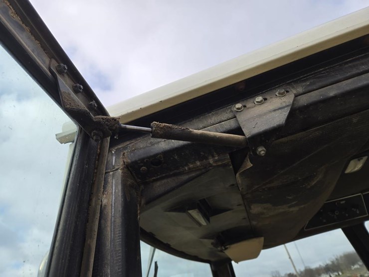 international-1086-image-19