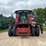 2020-case-ih-7150-image-2