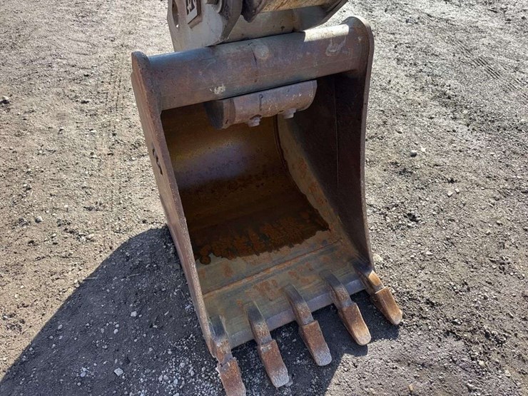 deere-310l-ep-image-17