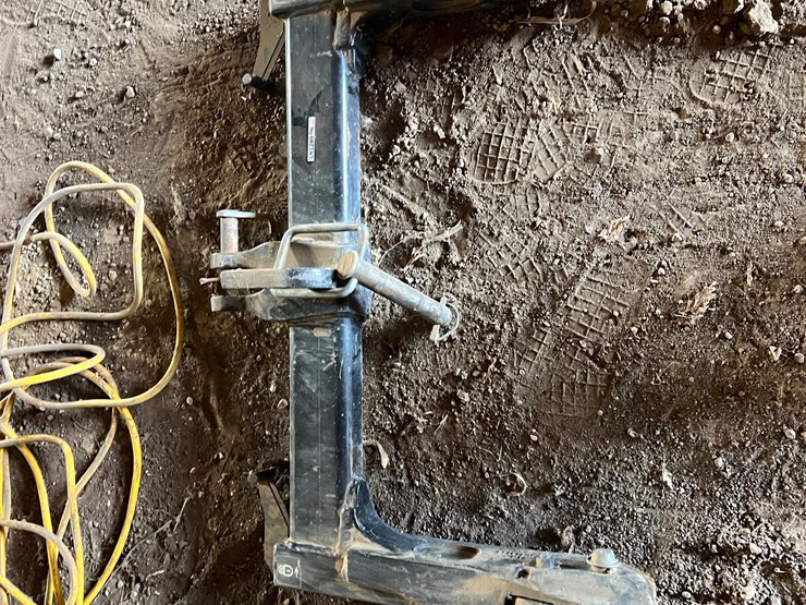 3-pt-quick-hitch-image-5