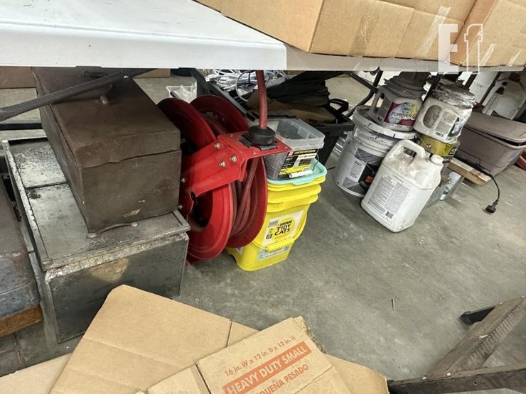 onsite-only-items-image-2