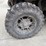 polaris-ranger-image-13