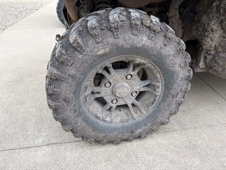 polaris-ranger-image-13