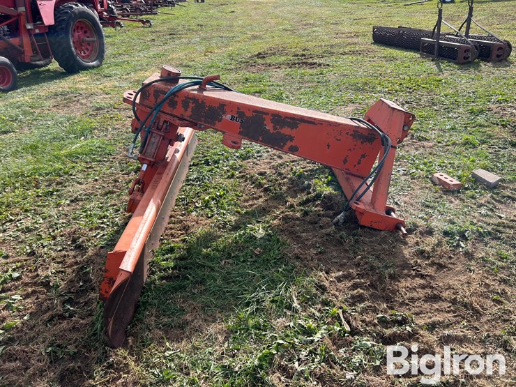 bush-hog-9'-blade-image-4