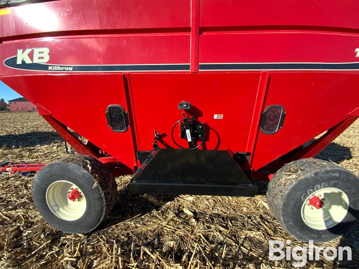 killbros-1055-image-16