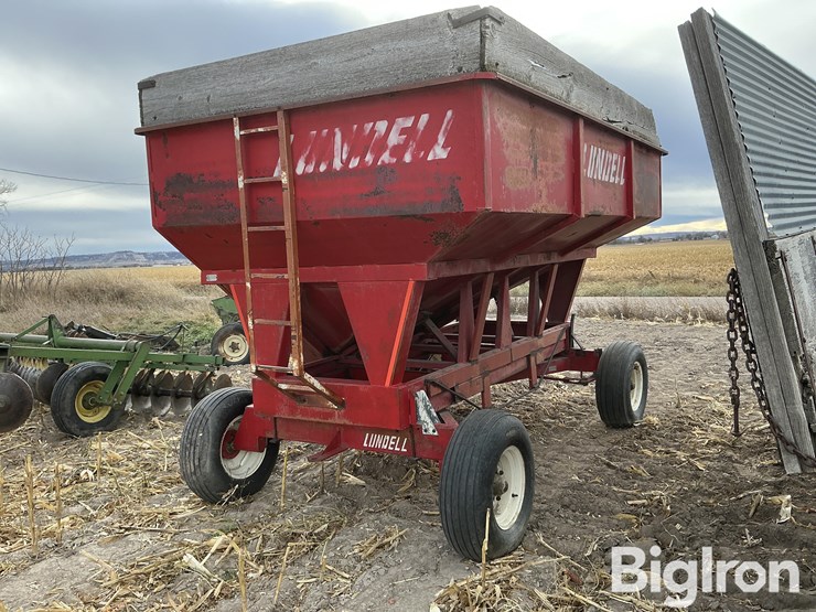 lundell-1290-image-5