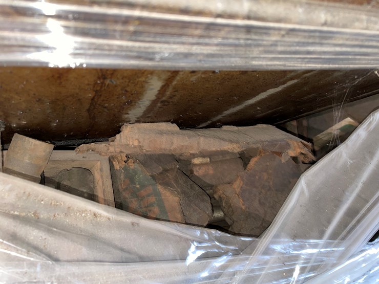 #1421-•-sunnen-horizontal-hone-(independence,-wi)-image-7