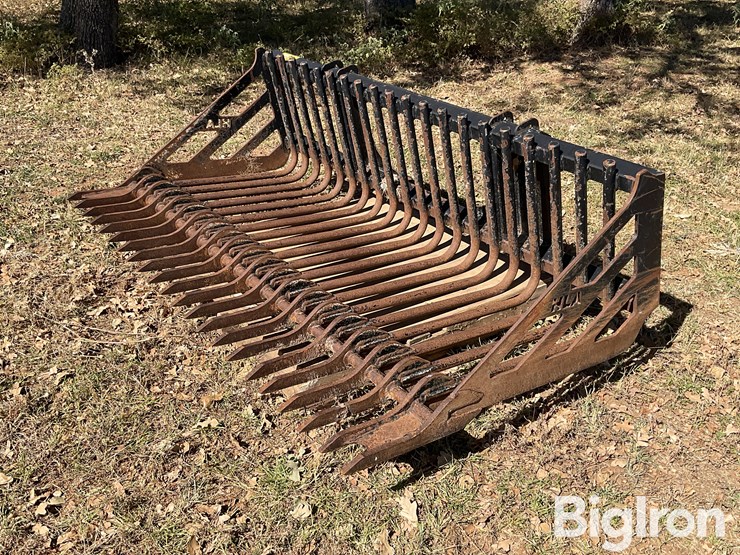 hla-sfr77bo500-stone-bucket-skid-steer-attachment-image-1